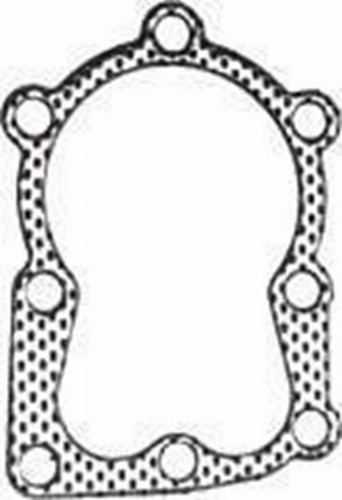 Joint culasse rotatif - culasse, #