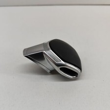 Pommeau de levier de vitesse