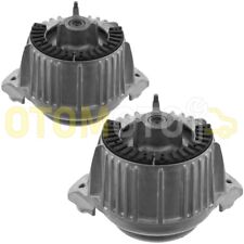 MERCEDES CLASSE E W212 S212