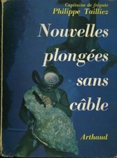 Livre ancien nouvelles