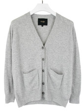 Maje Maxence Pull Femme XS