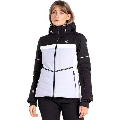 Dare blouson de ski - 2b,