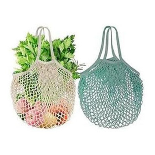 Sac marché de - sac,
