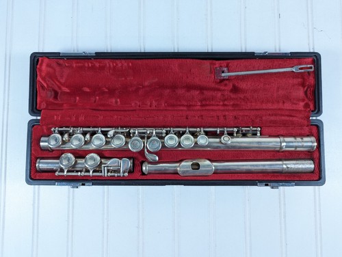 Yamaha yfl 325 - yamaha,