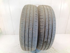 PNEU / 165/70/14 81T / 2369633