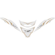 Honda Goldwing GL1800