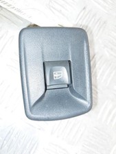 Interrupteur de leve vitre arriere droit DACIA LODGY PHASE 1 254217475R