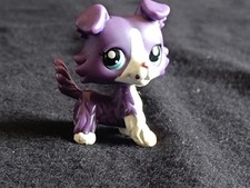 A2bc figurine littlest pet - a2bc/figurine,