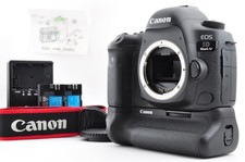 Comme neuf SC:13000 Canon EOS