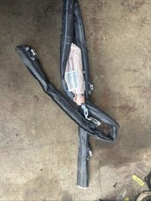 Air bag lateral gauche PEUGEOT