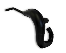 Pot de détente BIG ONE