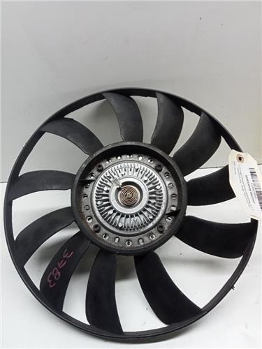 58121350 ventilateur - 58121350,