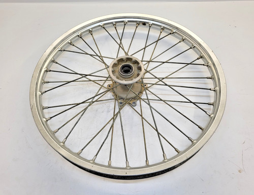 Honda crf 250 rayons - 04-09,