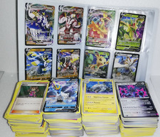 Lot 1000 Pokémon dont album