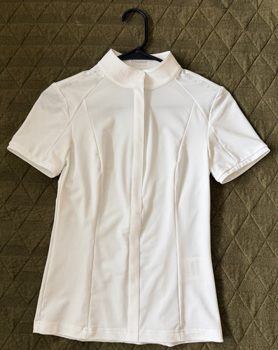 Samshield gretta short sleeve - samshield,
