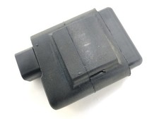 Yamaha XT 125 X [2004] - CDI