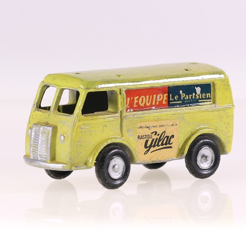 Salza peugeot d3a - salza,
