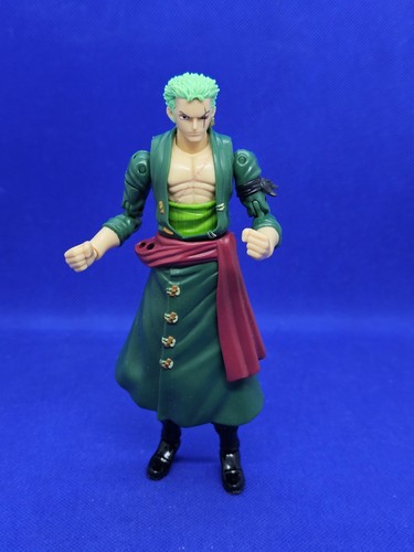 Roronoa zoro one - roronoa, anime