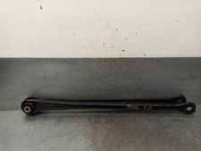 33326770813 bras suspension inférieur arrière pour BMW SERIE 3 TOURING (E46) 2.0
