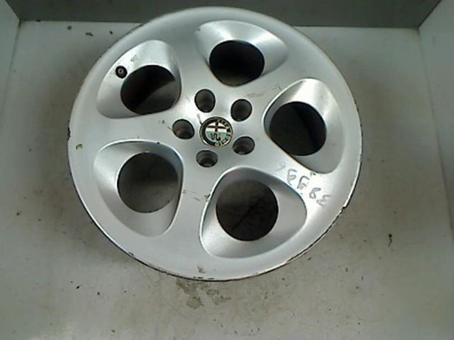 Jante alfa romeo - jante,