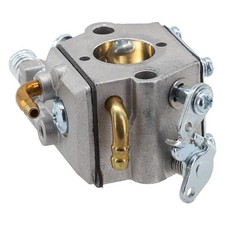 Carburateur pour stroke - pour, 2-stroke