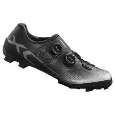 Chaussures VTT MTB XC702