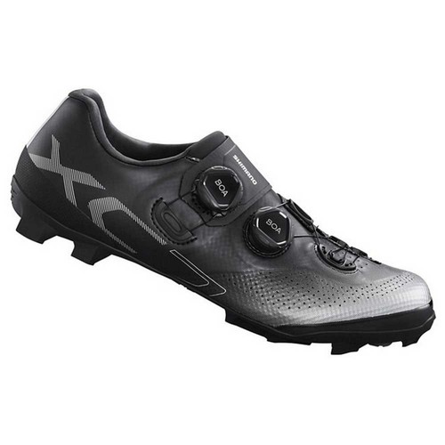 Chaussures vtt mtb xc702 - chaussures,