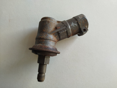 Renvoie angle pour - renvoie,