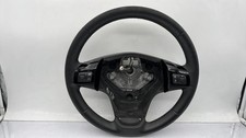 Volant OPEL CORSA D PHASE 2 13296532