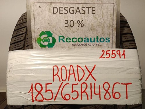 18565r1486t pneu peugeot 306 - 18565r1486t,