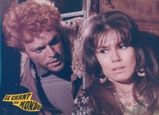 MARIA-ROSA RODRIGUEZ ANDRE