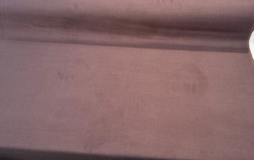 Libeco belgian tailored linen - belgian,