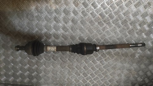 Cardan avant droit - -, citroen