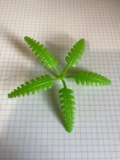 PLAYMOBIL FOUGERE FOUGERES