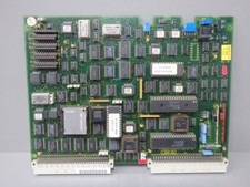 C79458L2196A11 - SIEMENS - C79458-L2196-A11 / C79040-A440-C1-02-87 Module USED