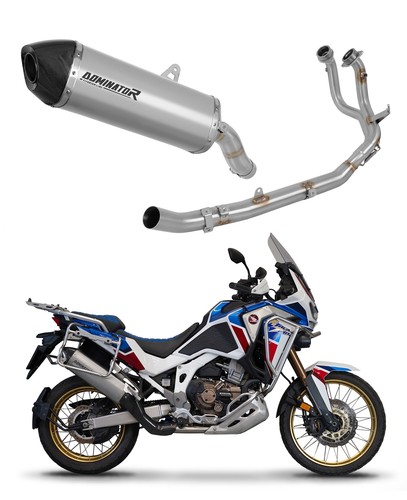 Crf 1100l africa twin - africa,