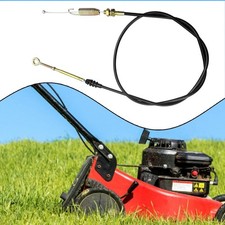 Câble d'embrayage de