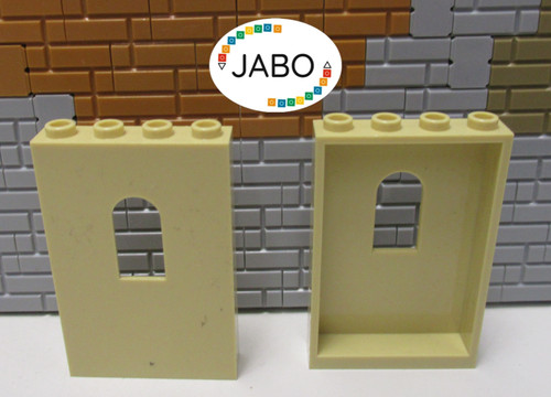 F10 lego 60808 panneau - 60808,