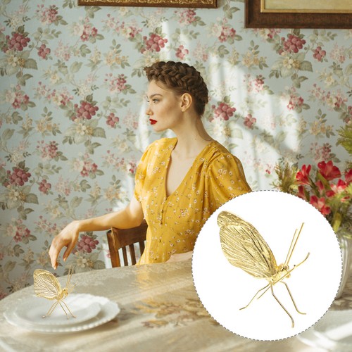 1pc scène disposition décor - scène,