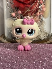 🌺Petshop Hibou 1728🌺