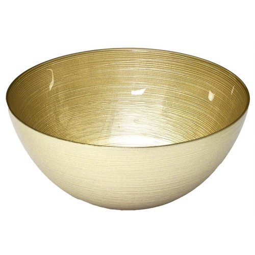 Saladier cuisine verre - cuisine, en