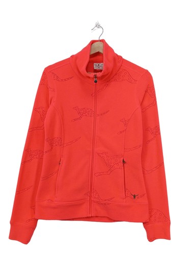 Chiemsee veste polaire - veste,
