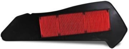 Filtre air champion pour - air,