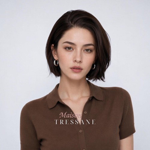 Perruque femme lace - perruque,