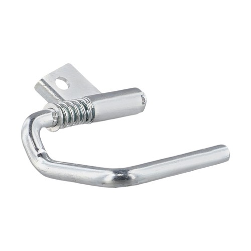Pour paslode 501347 - 501347, compatible