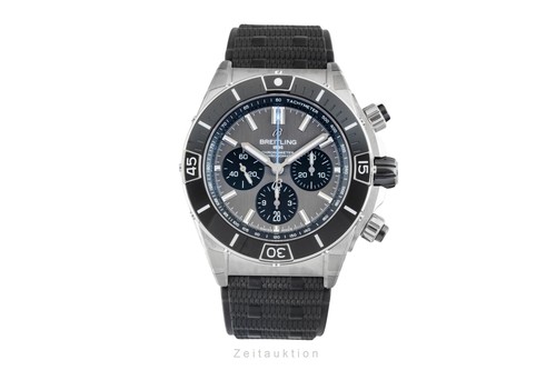 Montre pour homme breitling - montre,