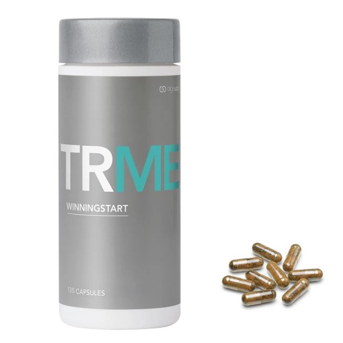 Skin nuskin ageloc trme - skin,