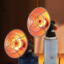 Chauffage électrique confort