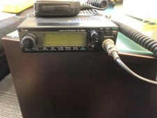 ICOM IC 339 430MHz FM