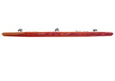3EME FEU STOP pour PEUGEOT 207 CC 4/2007 a 2015 LED